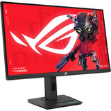 ASUS ROG Strix XG279CNS 27" gaming monitor Zwart, 380 Hz (overklokt), HDMI, DisplayPort, USB-C, AMD FreeSync Premium
