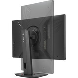 ASUS ROG Strix XG279CNS 27" gaming monitor Zwart, 380 Hz (overklokt), HDMI, DisplayPort, USB-C, AMD FreeSync Premium