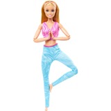 Barbie Made to Move Pop 