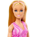 Barbie Made to Move Pop 