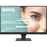 GW2790 27" monitor