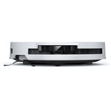 ECOVACS DEEBOT T50 OMNI robotstofzuiger Wit, 15000 Pa