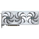 GIGABYTE GeForce RTX 5070 Ti EAGLE OC ICE SFF 16G grafische kaart 3x DisplayPort, 1x HDMI