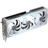 GIGABYTE GeForce RTX 5070 Ti EAGLE OC ICE SFF 16G grafische kaart 3x DisplayPort, 1x HDMI