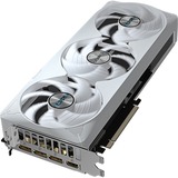GIGABYTE GeForce RTX 5070 Ti EAGLE OC ICE SFF 16G grafische kaart 3x DisplayPort, 1x HDMI