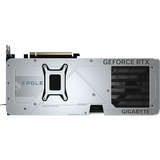 GIGABYTE GeForce RTX 5070 Ti EAGLE OC ICE SFF 16G grafische kaart 3x DisplayPort, 1x HDMI