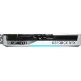 GIGABYTE GeForce RTX 5070 Ti EAGLE OC ICE SFF 16G grafische kaart 3x DisplayPort, 1x HDMI
