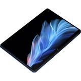 HP OmniBook Ultra Flip 14-fh0000nd (B0QV4EA#ABH) 14"  Copilot+ 2-in-1 laptop Donkerblauw | Core Ultra 5 226V | Arc Graphics 130V | 16 GB | 512 GB SSD | Touch