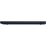 HP OmniBook Ultra Flip 14-fh0000nd (B0QV4EA#ABH) 14"  Copilot+ 2-in-1 laptop Donkerblauw | Core Ultra 5 226V | Arc Graphics 130V | 16 GB | 512 GB SSD | Touch