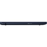 HP OmniBook Ultra Flip 14-fh0000nd (B0QV4EA#ABH) 14"  Copilot+ 2-in-1 laptop Donkerblauw | Core Ultra 5 226V | Arc Graphics 130V | 16 GB | 512 GB SSD | Touch