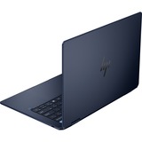 HP OmniBook Ultra Flip 14-fh0000nd (B0QV4EA#ABH) 14"  Copilot+ 2-in-1 laptop Donkerblauw | Core Ultra 5 226V | Arc Graphics 130V | 16 GB | 512 GB SSD | Touch