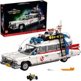 LEGO Creator Expert - Ghostbusters ECTO-1 Constructiespeelgoed 10274