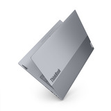 Lenovo ThinkBook 16 G8 IRL (21SH00LWMH) 16"  laptop Grijs | Core i5-13420H | Intel UHD Graphics | 16 GB | 512 GB SSD
