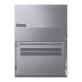 Lenovo ThinkBook 16 G8 IRL (21SH00LWMH) 16"  laptop Grijs | Core i5-13420H | Intel UHD Graphics | 16 GB | 512 GB SSD