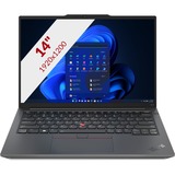 ThinkPad E14 Gen 5 (21JK00B7MH) 14" laptop