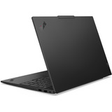 Lenovo ThinkPad E16 Gen 3 (21SR002FMH) 16"  laptop Zwart | Ultra 7 255H | Arc 140T | 16 GB | 512 GB SSD