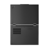 Lenovo ThinkPad T14s 2-in-1 Gen 1 (21R3001BMH) 14"  laptop Zwart | Ultra 5 225U | 	Intel Graphics | 16 GB | 512 GB SSD | Touch