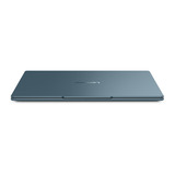 Lenovo Yoga Slim 7 14AKP10 (83JY0082MH) 14"  Copilot+ laptop Blauwgroen | Ryzen 7 350 | Radeon 860M | 32 GB | 1 TB SSD