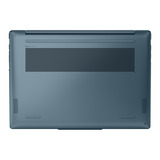 Lenovo Yoga Slim 7 14AKP10 (83JY0082MH) 14"  Copilot+ laptop Blauwgroen | Ryzen 7 350 | Radeon 860M | 32 GB | 1 TB SSD