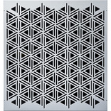 Montech Century II modulaire 1200 watt voeding  Zilver, 1x 12V-2x6, 6x PCIe