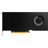 PNY NVIDIA RTX A4000 grafische kaart 4x DisplayPort, Bulk