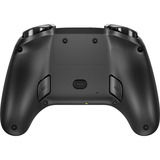 PowerA Advantage draadloze controller voor Nintendo Switch 2 Antraciet, Nintendo Switch 2, Nintendo Switch, Nintendo Switch – OLED Model, Nintendo Switch Lite