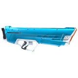 SpyraLX Waterpistool