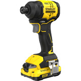 FATMAX V20 18V Slagschroevendraaier
