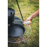 The Windmill Seasoning / Cast iron Conditioner olie 250 ml