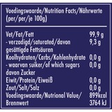 The Windmill Seasoning / Cast iron Conditioner olie 250 ml