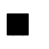 Thermaltake TH360 V3 Ultra ARGB Sync AIO Liquid Cooler - Snow Edition waterkoeling Wit