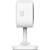 Trust IPCAM-2900 Beveiligingscamera Wit, 2.4 of 5GHz wifi