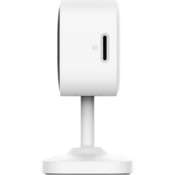 Trust IPCAM-2900 Beveiligingscamera Wit, 2.4 of 5GHz wifi