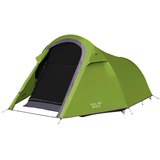 Vango Van Soul 300 tent Groen/grijs