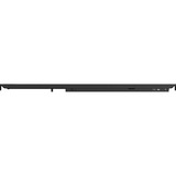 ViewSonic ViewBoard IFP86G1 86" 4K OS-Free Interactive Display Zwart, 3x HDMI, 1x VGA, USB-A, USB-C, Touch
