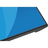 iiyama ProLite XB2791QS-B1 27" monitor Zwart (mat), HDMI, DisplayPort, Audio