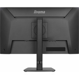 iiyama ProLite XB2791QS-B1 27" monitor Zwart (mat), HDMI, DisplayPort, Audio