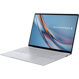ASUS ExpertBook Ultra B9406CAA-TH1964X-S 14"  Copilot+ laptop Grijs | Core Ultra X9 388H | Intel Arc B390 | 32 GB | 1 TB SSD