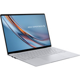 ASUS ExpertBook Ultra B9406CAA-TH1964X-S 14"  Copilot+ laptop Grijs | Core Ultra X9 388H | Intel Arc B390 | 32 GB | 1 TB SSD