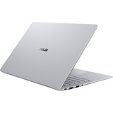 ASUS ExpertBook Ultra B9406CAA-TH1964X-S 14"  Copilot+ laptop Grijs | Core Ultra X9 388H | Intel Arc B390 | 32 GB | 1 TB SSD