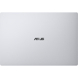 ASUS ExpertBook Ultra B9406CAA-TH1964X-S 14"  Copilot+ laptop Grijs | Core Ultra X9 388H | Intel Arc B390 | 32 GB | 1 TB SSD