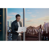 ASUS ExpertBook Ultra B9406CAA-TH1964X-S 14"  Copilot+ laptop Grijs | Core Ultra X9 388H | Intel Arc B390 | 32 GB | 1 TB SSD