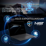 ASUS ExpertBook Ultra B9406CAA-TH1964X-S 14"  Copilot+ laptop Grijs | Core Ultra X9 388H | Intel Arc B390 | 32 GB | 1 TB SSD