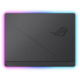 ASUS ROG Strix G16 G615LW-RV009W 16"  gaming laptop Grijs | Core Ultra 9 275HX | RTX 5080 | 16 GB | 1 TB SSD