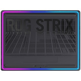 ASUS ROG Strix G16 G615LW-RV009W 16"  gaming laptop Grijs | Core Ultra 9 275HX | RTX 5080 | 16 GB | 1 TB SSD