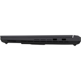 ASUS ROG Strix G16 G615LW-RV009W 16"  gaming laptop Grijs | Core Ultra 9 275HX | RTX 5080 | 16 GB | 1 TB SSD