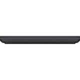 ASUS ROG Strix G16 G615LW-RV009W 16"  gaming laptop Grijs | Core Ultra 9 275HX | RTX 5080 | 16 GB | 1 TB SSD