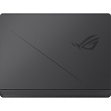 ASUS ROG Strix G16 G615LW-RV009W 16"  gaming laptop Grijs | Core Ultra 9 275HX | RTX 5080 | 16 GB | 1 TB SSD