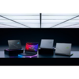 ASUS ROG Strix G16 G615LW-RV009W 16"  gaming laptop Grijs | Core Ultra 9 275HX | RTX 5080 | 16 GB | 1 TB SSD