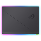 ASUS ROG Strix G18 G815JPR-S9052W 18"  gaming laptop Zwart/grijs | i9-14900HX | RTX  5070 | 32 GB | 1 TB SSD